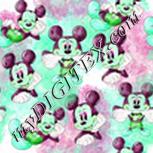 Colour:C