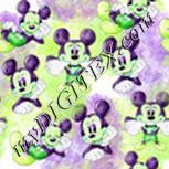 Colour:D