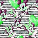 Colour:C