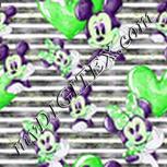 Colour:D