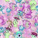 Colour:C