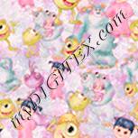 Colour:J