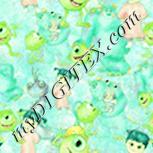 Colour:K