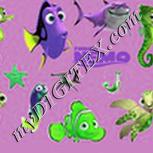 Colour:D