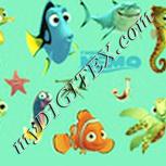 Colour:K