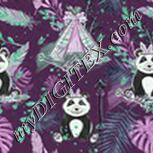 Colour:C
