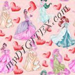 Colour:B