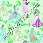 Colour:C