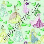 Colour:D