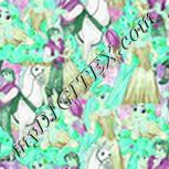 Colour:C