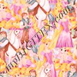Colour:J