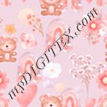 Colour:J