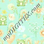 Colour:K