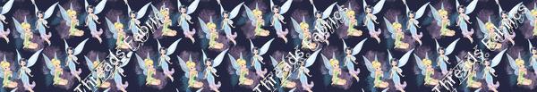 Happy Tink