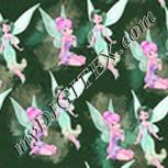 Colour:B