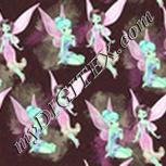 Colour:C