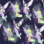 Colour:D