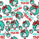 Colour:B