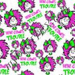 Colour:C