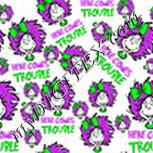 Colour:D