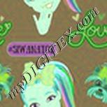 Colour:C