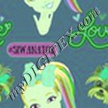 Colour:D