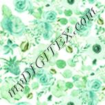Colour:K
