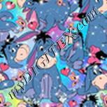 Colour:A