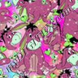 Colour:C