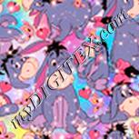 Colour:J