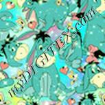 Colour:K