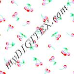 Colour:K