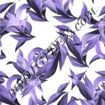 Colour:D