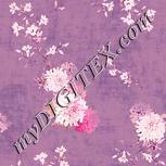 Colour:J