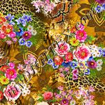 Colour:A