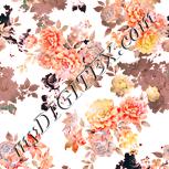 Colour:J