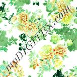 Colour:K