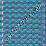 Colour:A