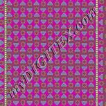 Colour:C