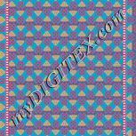 Colour:J