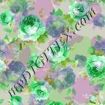 Colour:D