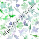 Colour:D