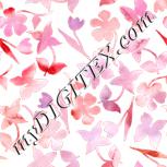 Colour:J