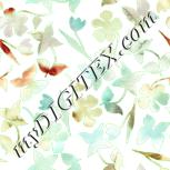 Colour:K