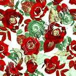 Colour:K