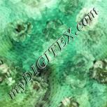 Colour:K