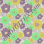 Colour:D