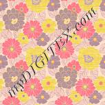 Colour:J
