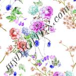 Colour:A