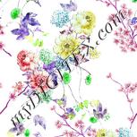 Colour:B